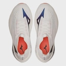 Tênis Feminino Mizuno Neo Vista 2 - Foto 5