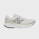 Tênis Feminino New Balance Fresh Foam X Evoz v4 - Foto 1