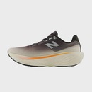 Tênis Masculino New Balance Fresh Foam X 1080 V14 - Foto 2
