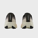 Tênis Masculino New Balance Fresh Foam X 1080 V14 - Foto 3