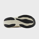 Tênis Masculino New Balance Fresh Foam X 1080 V14 - Foto 4