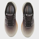 Tênis Masculino New Balance Fresh Foam X 1080 V14 - Foto 5