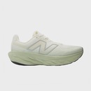 Tênis Masculino New Balance Fresh Foam X 1080 V14 - Foto 1