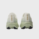 Tênis Masculino New Balance Fresh Foam X 1080 V14 - Foto 3