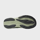 Tênis Masculino New Balance Fresh Foam X 1080 V14 - Foto 4