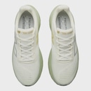 Tênis Masculino New Balance Fresh Foam X 1080 V14 - Foto 5