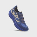 Tênis Olympikus Corre Trilha 2 Unissex - Foto 2