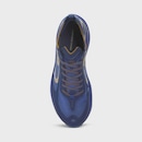 Tênis Olympikus Corre Trilha 2 Unissex - Foto 4