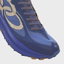 Tênis Olympikus Corre Trilha 2 Unissex - Foto 7