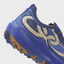 Tênis Olympikus Corre Trilha 2 Unissex - Foto 8