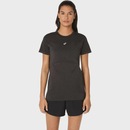 Camiseta Asics Road Seamless Feminino - Foto 1