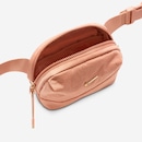 Bolsa Transversal Nike Aura Unissex - Foto 4