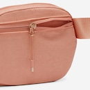 Bolsa Transversal Nike Aura Unissex - Foto 5