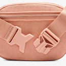 Bolsa Transversal Nike Aura Unissex - Foto 6