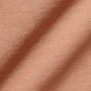 Bolsa Transversal Nike Aura Unissex - Foto 7