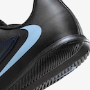 Chuteira Futsal Infantil Nike Phantom 6 Club - Foto 8