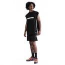 Shorts Nike Air Woven Masculino - Foto 1