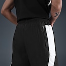 Shorts Nike Air Woven Masculino - Foto 3