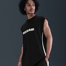 Shorts Nike Air Woven Masculino - Foto 5