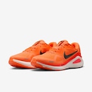 Tênis Nike Air Zoom Structure 25 Masculino - Foto 5