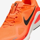Tênis Nike Air Zoom Structure 25 Masculino - Foto 7