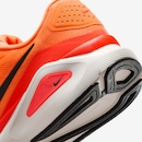 Tênis Nike Air Zoom Structure 25 Masculino - Foto 8
