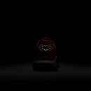 Tênis Nike Air Zoom Structure 25 Masculino - Foto 9