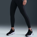 Calça Legging Dri-FIT Nike One Feminina - Foto 2
