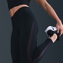 Calça Legging Dri-FIT Nike One Feminina - Foto 5