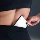 Calça Legging Dri-FIT Nike One Feminina - Foto 6