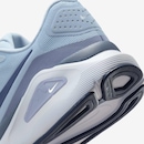 Tênis Nike Structure 26 - Masculino - Foto 8