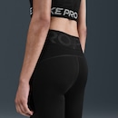 Calça Legging Nike Pro Sculpt Feminina - Foto 3