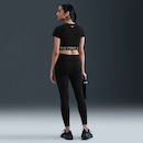 Calça Legging Nike Pro Sculpt Feminina - Foto 4
