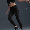 Calça Legging Nike Pro Sculpt Feminina - Foto 5