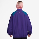 Jaqueta Nike Sportswear Feminina - Foto 2