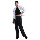 Calça Nike Sportswear Classic Feminina - Foto 1