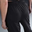 Calça Nike Sportswear Classic Feminina - Foto 3