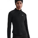Camiseta Nike Swoosh Feminina - Foto 1