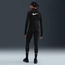 Camiseta Nike Swoosh Feminina - Foto 5