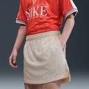 Saia Nike Sportswear Stripe Track Feminina - Foto 2