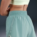 Shorts Dri-FIT Nike One Feminino - Foto 3