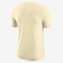 Camiseta Milwaukee Bucks Nike Masculina - Foto 2