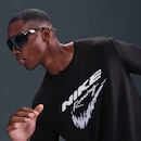 Camiseta Nike Run Energy Masculina - Foto 3