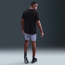 Camiseta Nike Run Energy Masculina - Foto 5