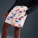 Shorts Nike Mesh 5IN Masculino - Foto 2