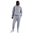 Calça Nike Club Varsity Masculina - Foto 1