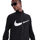 Jaqueta Dri-FIT Nike Form GFX Masculina - Foto 1