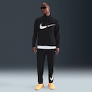 Jaqueta Dri-FIT Nike Form GFX Masculina - Foto 4