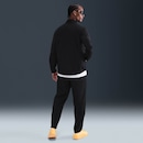 Jaqueta Dri-FIT Nike Form GFX Masculina - Foto 5