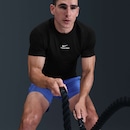 Camiseta Dri-FIT Nike Pro Masculina - Foto 3